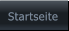 Startseite Startseite