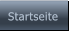 Startseite Startseite