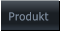 Produkt Produkt