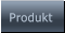 Produkt Produkt