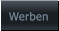 Werben Werben