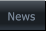 News News