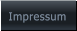 Impressum Impressum