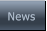 News News